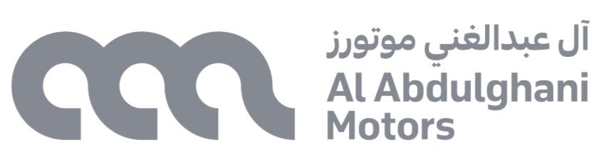 motors (1)